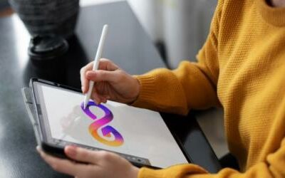 Registrar una marca: las preguntas más frecuentes. Subvenciones disponibles.