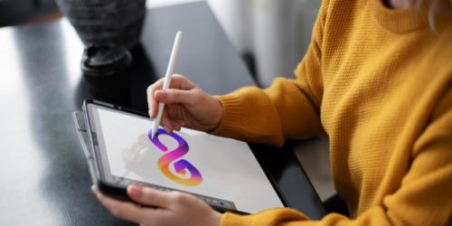 Registrar una marca: las preguntas más frecuentes. Subvenciones disponibles.