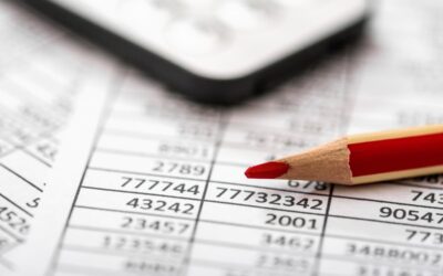 Cuentas anuales: qué son y cómo se presentan