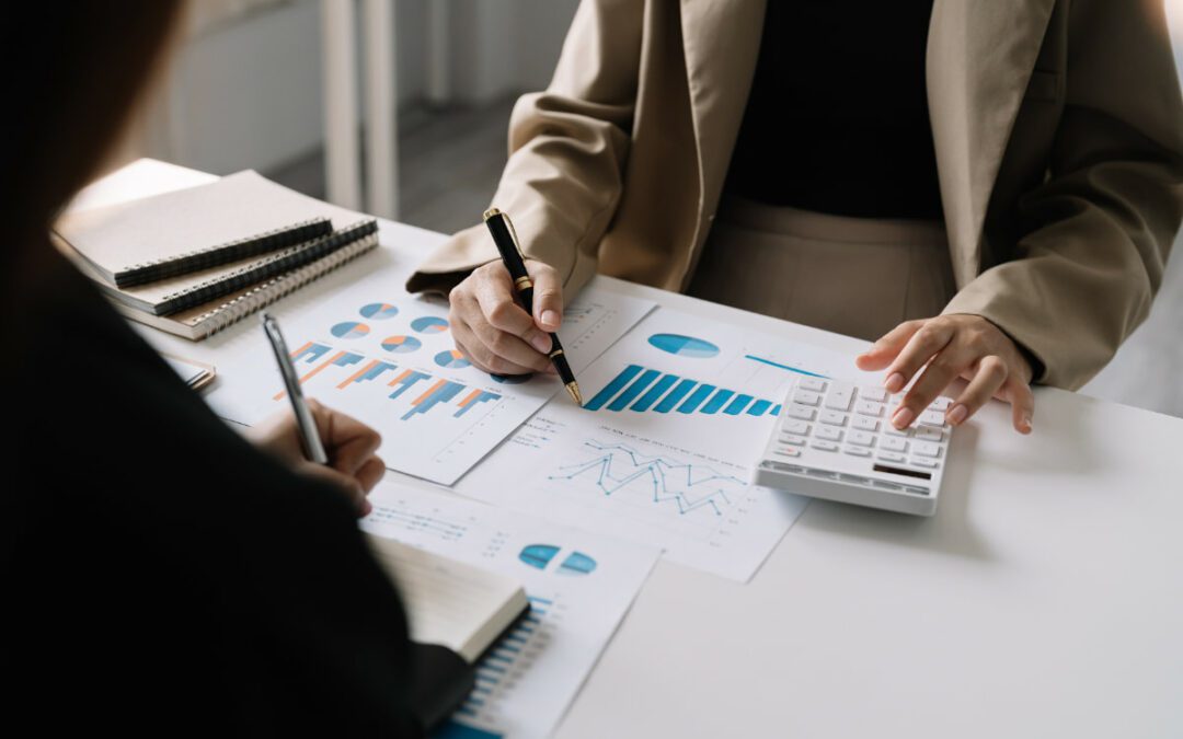 Cierre contable: ¿Qué es y cómo hacerlo?