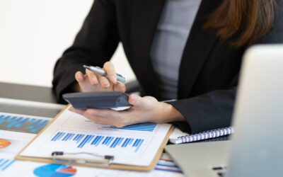Criterio de Caja: Qué es y en qué consiste