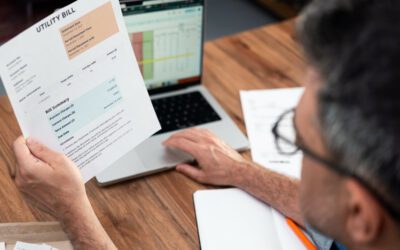 Deducciones fiscales I+D+i: Qué son y cómo puedes aprovecharlas