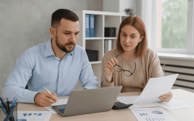 Asesoría fiscal en Madrid para Autónomos