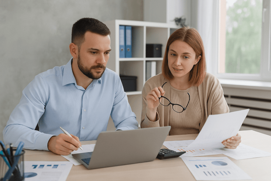 asesoria fiscal madrid autonomos