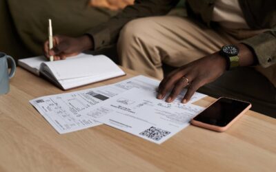 ¿Cómo liquidar el impuesto de sociedades en Madrid?